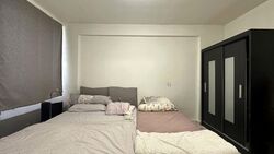 Blk 507 Hillgrove Gardens (Bukit Batok), HDB 3 Rooms #561650851